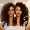 African Pride Moisture Miracle Leave - In Cream - 425g - CosFair GmbH