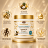 African Pride Moisture Miracle Leave - In Cream - 425g - CosFair GmbH