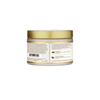 African Pride Moisture Miracle Moroccan Clay & Shea Butter Heat Activated Masque - CosFair GmbH