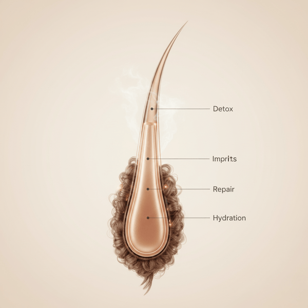 African Pride Moisture Miracle Moroccan Clay & Shea Butter Heat Activated Masque - CosFair GmbH