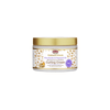 African Pride Moisture Miracle Shea Butter & Flaxseed Oil Curling Cream - CosFair GmbH