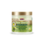 African Pride Olive Miracle Anti - Breakage Strengthening Treatment 170 g - CosFair GmbH