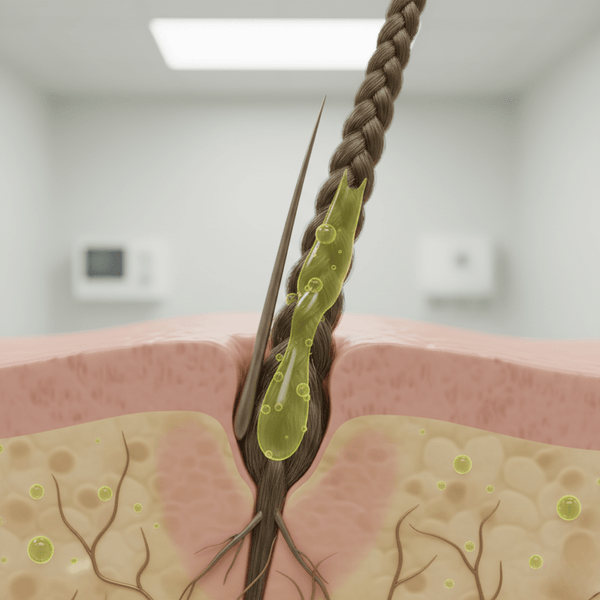 African Pride Olive Miracle Braid SHEEN Spray 355ml - CosFair GmbH