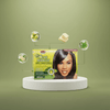 African Pride Olive Miracle Deep Conditioning Relaxer - REGULAR - CosFair GmbH