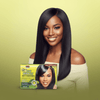African Pride Olive Miracle Deep Conditioning Relaxer - REGULAR - CosFair GmbH