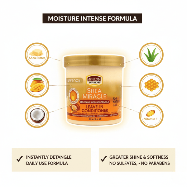 african-pride-shea-miracle-leave-in-conditioner -425g-8995793_600x.png?v=1764502597