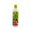 Africa’s Best Kids Organics Shea Butter Lotion 355ml - CosFair GmbH