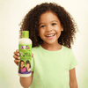 Africa’s Best Kids Originals Shea Butter Detangling Hair Lotion 355ml - CosFair GmbH