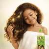 Africa’s Best Kids Originals Shea Butter Detangling Hair Lotion 355ml - CosFair GmbH