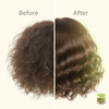 Africa's Best Original Kids Hair Nutrition Protein Enriched Conditioner - CosFair GmbH