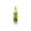 Africa's Best Originals Kids 2 - N - 1 Natural Conditioning Detangler 355 ml - CosFair GmbH