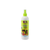 Africa's Best Originals Kids 2 - N - 1 Natural Conditioning Detangler 355 ml - CosFair GmbH