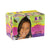 Africa&#039;s Best Originals Kids Natural Conditioning Relaxer System - COARSE - CosFair GmbH