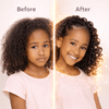 Africa's Best Originals Kids Natural Conditioning Relaxer System - REGULAR - CosFair GmbH