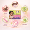 Africa's Best Originals Kids Natural Conditioning Relaxer System - REGULAR - CosFair GmbH