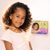 Africa's Best Originals Kids Natural Conditioning Relaxer System - REGULAR - CosFair GmbH