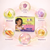Africa's Best Originals Kids Natural Conditioning Relaxer System - REGULAR - CosFair GmbH