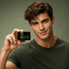 American Crew Forming Cream - 50g - CosFair GmbH