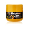 Ampro Shine &#039;n Jam Conditioning Gel Extra Hold 113g - CosFair GmbH