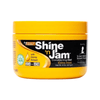 Ampro Shine &#039;n Jam Conditioning Gel Extra Hold 227g - CosFair GmbH