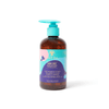 As I Am Born Curly Aloe Shampoo & Wash - Kids - CosFair GmbH