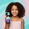 As I Am Born Curly Aloe Shampoo & Wash - Kids - CosFair GmbH