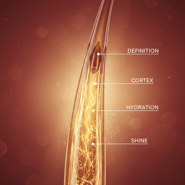 As I Am Classic Curling Jelly 227g - CosFair GmbH
