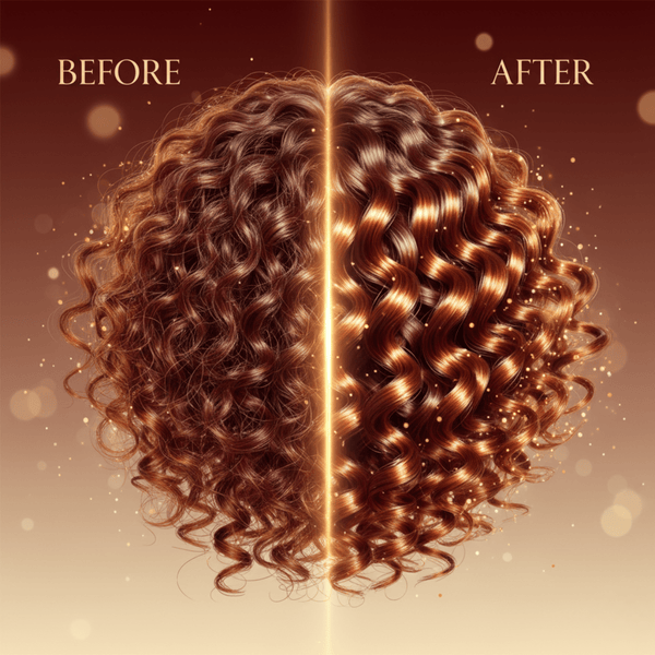 As I Am Classic Curling Jelly 227g - CosFair GmbH