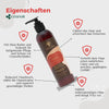 As I Am Classic Detangling Conditioner 237ml - CosFair GmbH