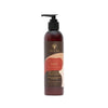 As I Am Classic Detangling Conditioner 237ml - CosFair GmbH