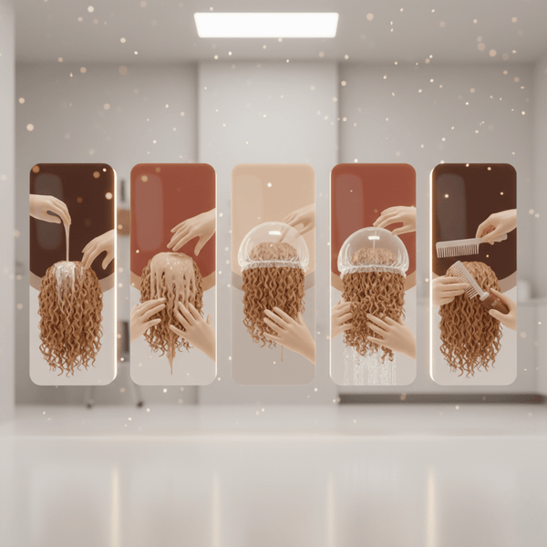 As I Am Classic Hydration Elation 227g - CosFair GmbH