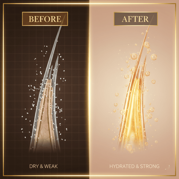 As I Am Classic Hydration Elation 227g - CosFair GmbH