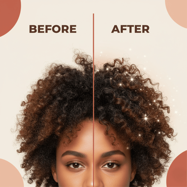 As I Am Classic Leave - In Conditioner 237ml - CosFair GmbH