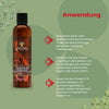 As I Am Cleansing Pudding 237ml - CosFair GmbH