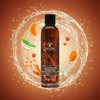As I Am Cleansing Pudding 237ml - CosFair GmbH