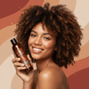 As I Am Cleansing Pudding 237ml - CosFair GmbH