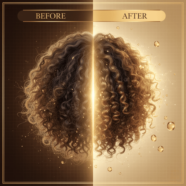 As I Am Cocoshea Spray Moisturizer 120ml - CosFair GmbH