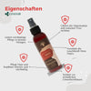 As I Am Cocoshea Spray Moisturizer 20ml - CosFair GmbH