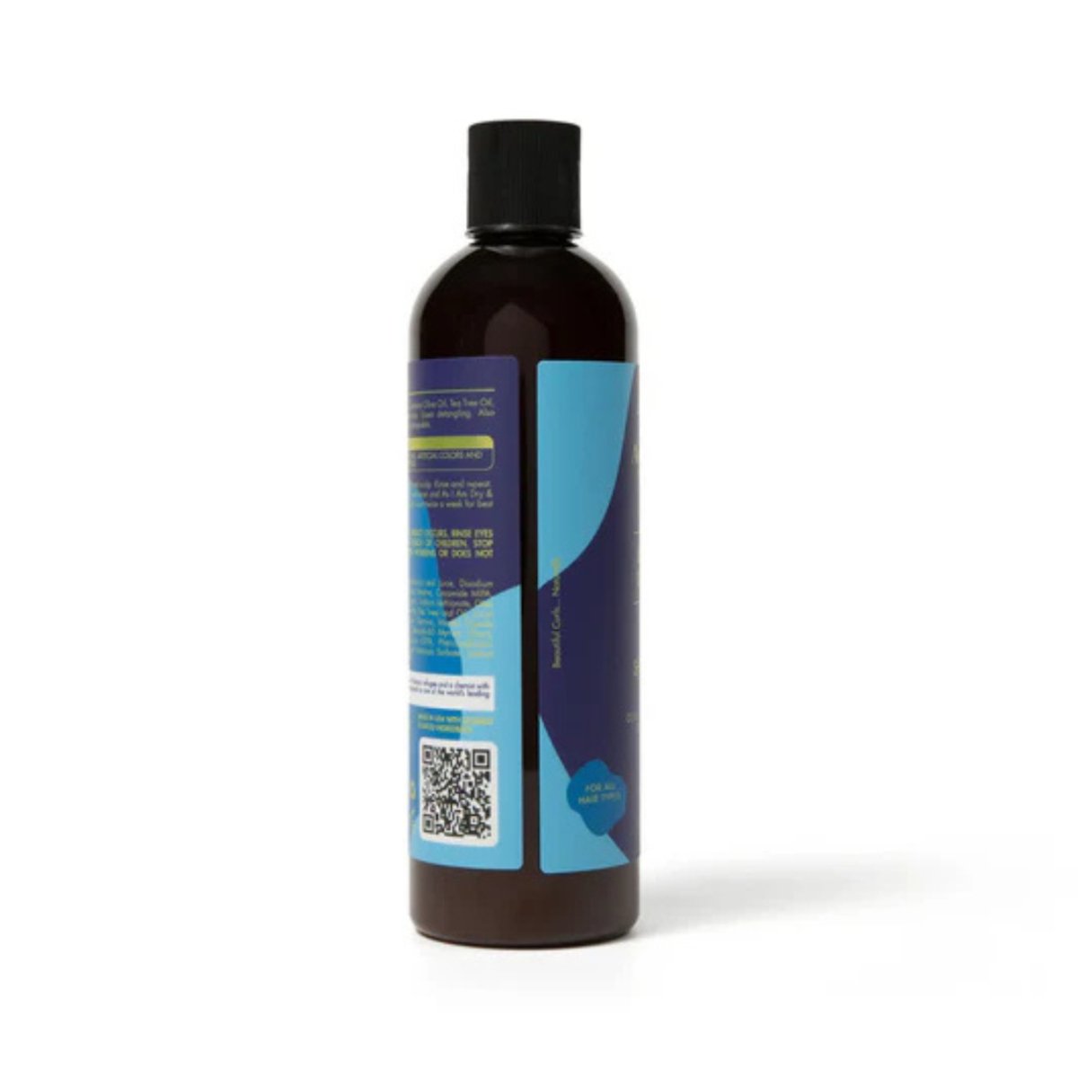 As I Am Dry &amp; Itchy Scalp Care Dandruff Conditioner 355ml - CosFair GmbH