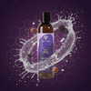 As I Am Rice Water Conditioner 237ml - CosFair GmbH