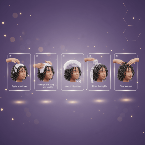 As I Am Rice Water Conditioner 237ml - CosFair GmbH