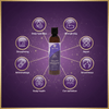 As I Am Rice Water Conditioner 237ml - CosFair GmbH