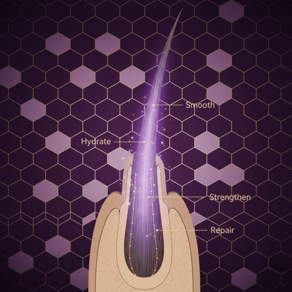 As I Am Rice Water Conditioner 237ml - CosFair GmbH