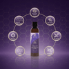 As I Am Rice Water Conditioner 237ml - CosFair GmbH