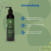 As I Am Rosemary Conditioner 237ml - CosFair GmbH