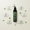 As I Am Rosemary Conditioner 237ml - CosFair GmbH