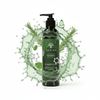 As I Am Rosemary Conditioner 237ml - CosFair GmbH