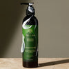 As I Am Rosemary Conditioner 237ml - CosFair GmbH