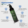 As I Am Rosemary Conditioner 237ml - CosFair GmbH