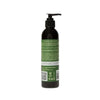 As I Am Rosemary Conditioner 237ml - CosFair GmbH